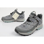 Aku Rocket Gore-tex W 727670 dámské boty 38