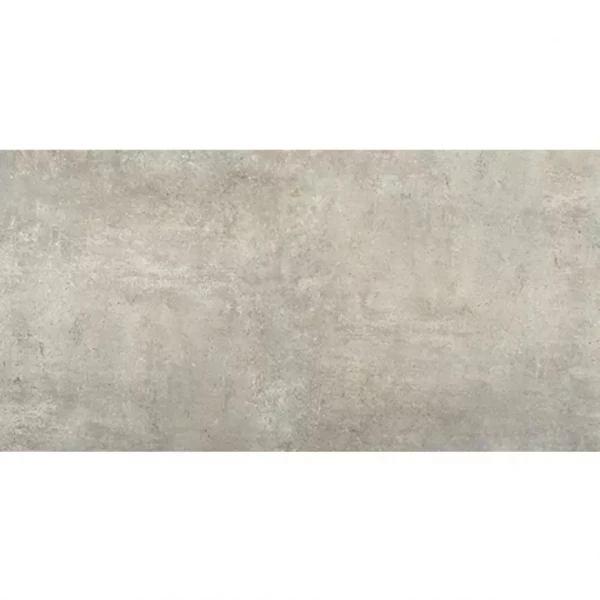 Dlažba Royal Taupe 30/60