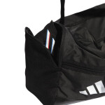 Adidas Essentials Training Duffel HT4749 bag černý 32,5l