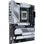 ASUS PRIME X670E-PRO WIFI / AMD X670 / DDR5 / SATA III RAID / USB / GLAN / Wi-Fi / M.2 / sc.AM5 / ATX (90MB1BL0-M0EAY0)