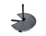 Rojaplast podstavec ET9496 pro křížový podstavec