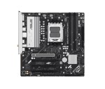 ASUS MB Sc AM5 B850M MAX GAMING WIFI, AMD B850, 4xDDR5, 1xDP, 1xHDMI, WiFi, mATX EDF_1887665