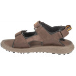 Columbia Konos Hiker 3-Strap Sandal M 2121571231 42
