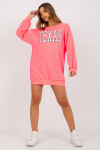 Mikina model 216180 Ex Moda universal