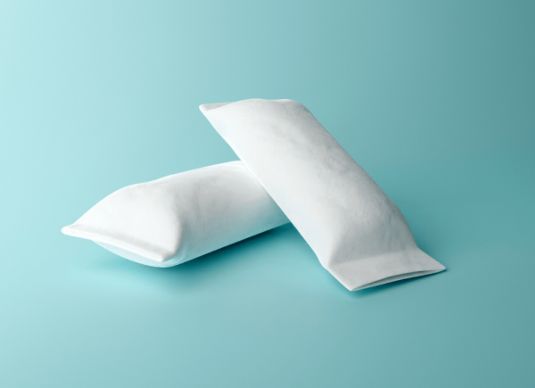 BAYROL Superflock Plus 1 kg - flokulant (vločkovač) pro účinnou prevenci a odstranění zákalu ve vodě