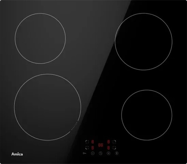 Amica indukční varná deska Ahi 601