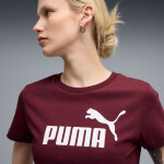 Puma Ess No.1 Logo Tee W 682371 96 tričko XL