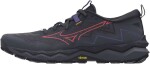 Mizuno Wave Daichi 9 GTX J1GK255671