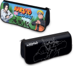 Naruto Penál - EPEE