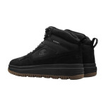 Champion RD18 Utility Wp Mid M S22298 KK001 42
