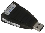 Solarmi Redukce USB na RS485/RS422 / Redukce (SOPSMI0017)