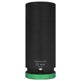 Bosch Accessories 2608003053 2608003053 Nástrčný klíč