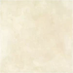 Dlažba Baltico Beige Lappato 60/60