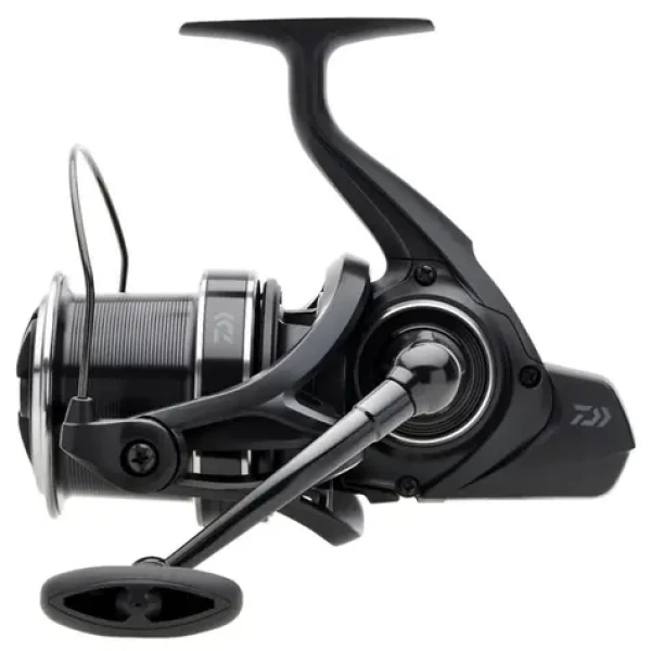 Daiwa Naviják 23 Emblem 35 SCW QD (10158-635)