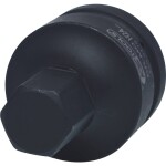KS Tools 4500479 450.0479 Nástrčný klíč