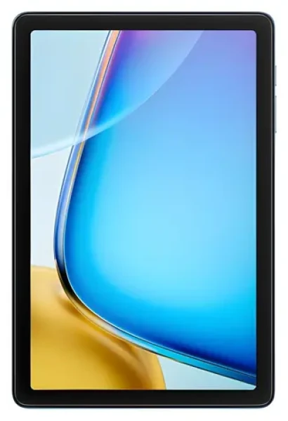 Blackview Tab 20 WiFi modrá / Tablet / 10,1" HD+ IPS / T310 / 4GB / 64GB / Wi-Fi / 8MP+5MP / Android 15 (BVTAB20_BB_EU)