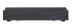 ASUS NUC 13 Rugged BNUC13BRKP200B02I / Intel N50 1.0GHz / 1x DDR5 4800MHz / 2x M.2 SSD / Intel UHD / BezOS (90AS0011-M000C0)