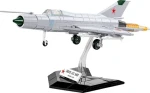 COBI 5918 Armed Forces MiG-21MF