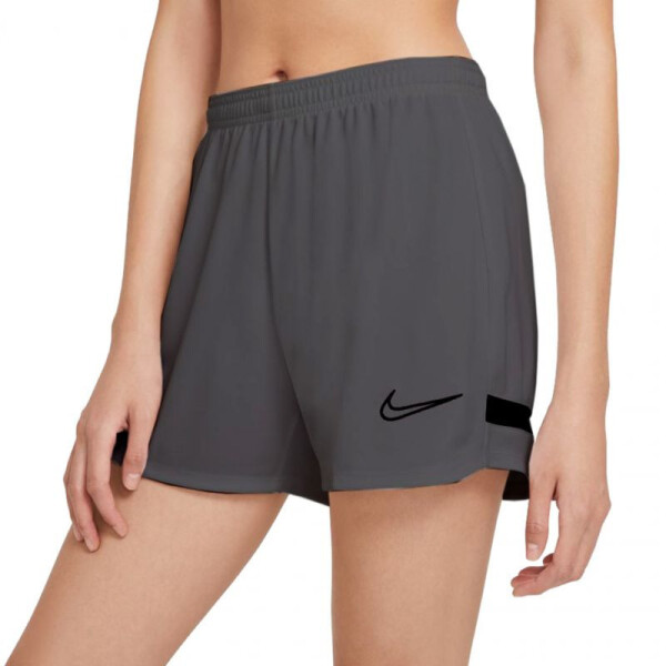 Dámské šortky Dri-FIT Academy CV2649 060 Nike