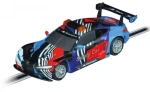 Carrera 64247 GO BMW M4 GT3 Safety Car