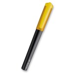 Plnicí pero Lamy nexx Harry Potter Hufflepuff - hrot M