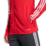 Mikina adidas Squadra 25 Training M JD2979 pánské XL