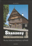 Skanzeny