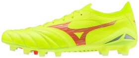 Kopačky Mizuno MORELIA NEO IV Alpha ELITE MD P1GA244245 Velikost obuvi EU: