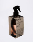 So.Slow Room Mist Spiced Tangerine