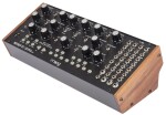 Moog Mother 32