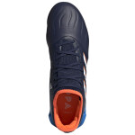 Fotbalové boty adidas Copa Sense.3 TF M GW4964 44