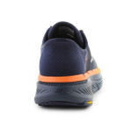 Boty Skechers Slip-Ins Max Cushioning Elite Premier 2.0 M 220526-NVOR EU 43