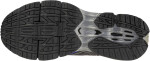 Vycházková obuv Mizuno WAVE PROPHECY LS D1GA260I01 Velikost obuvi v EU: 38