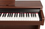 Sencor SDP 200 BR