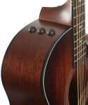 Taylor 324ce Baritone-6 LTD