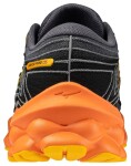 Běžecké boty Mizuno WAVE SKYRISE J1GC240901 Velikost obuvi EU: