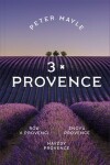 3x Provence