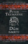 Dům smrti