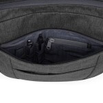 Bagmaster BANNY 24 A městský batoh – šedý