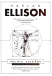 Vrchol vulkánu Harlan Ellison