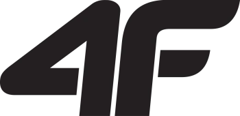 4F