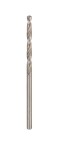 Vrták do kovu Bosch HSS-G 3,2 x 36 x 65 mm 2 ks 2608585912