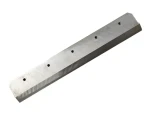 KW Trio Náhradní nůž pro řezačku KW Trio 3971 a 3982 (COK-3971-2)