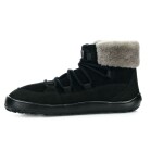 Froddo UP G3110269-4 Black AD