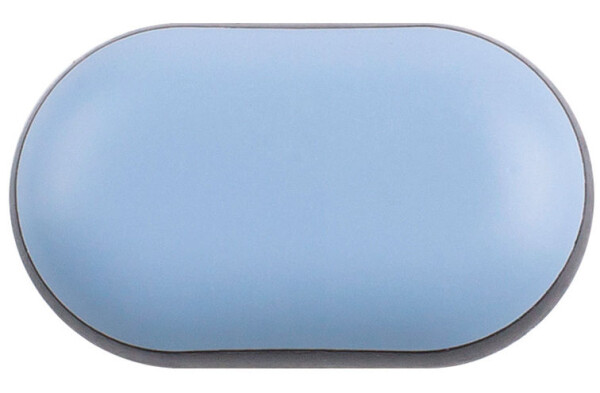 Strong kluzák s teflonem nalepovací 16x26 (402969)