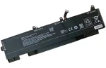 TRX CC03XL / Baterie pro notebook HP / 11,55 V / 4800 mAh / 55 Wh / EliteBook 850 855 G7 G8 / ZBook Firefly (TRX-CC03XL)