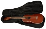 Lanikai MA-G