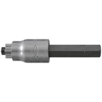 TOOLCRAFT 145230 zápustné šrouby se zápustnou hlavou 3.9 mm 32 mm křížová drážka Philips DIN 7982 ocel galvanizováno zin