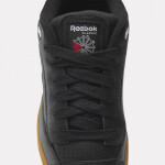 Reebok Club C Bulc M 100033925 39