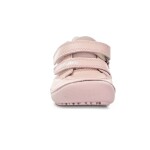 D.D.Step S063-61572 Baby Pink celoroční